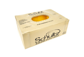 SCHULTZ RACING FUEL CELLS SFB15 Bladder 15gal Ulitmate w w/ Foam SFI 28.3