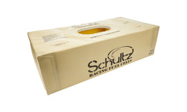 SCHULTZ RACING FUEL CELLS SFB22C Bladder 22gal Ultimate w w/ Foam SFI 28.3