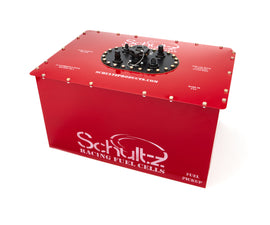 SCHULTZ RACING FUEL CELLS SFC22B Fuel Cell 22gal Ultimate SFI 28.3