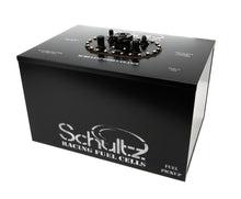 Load image into Gallery viewer, SCHULTZ RACING FUEL CELLS SFC24B-AC Fuel Cell 24gal Ultimate NorthEast Mod SFI 28.3