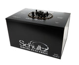 SCHULTZ RACING FUEL CELLS SFC24B-AC Fuel Cell 24gal Ultimate NorthEast Mod SFI 28.3