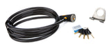 SEASUCKER BA8912 Window Cable Anchor