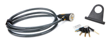 Load image into Gallery viewer, SEASUCKER BA8921 Cable Anchor Combo