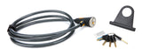 SEASUCKER BA8921 Cable Anchor Combo