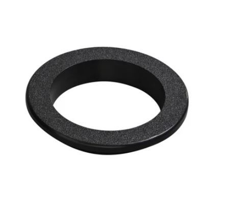 SEASUCKER CX2306B Tumbler Ring