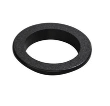 Load image into Gallery viewer, SEASUCKER CX2306B Tumbler Ring