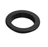 SEASUCKER CX2306B Tumbler Ring
