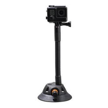 Load image into Gallery viewer, SEASUCKER EL5998 Camera Flex Mount