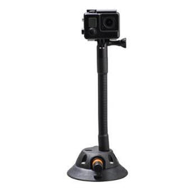 SEASUCKER EL5998 Camera Flex Mount