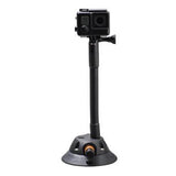 SEASUCKER EL5998 Camera Flex Mount