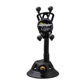 SEASUCKER EL6013B Flex-X Phone Mount