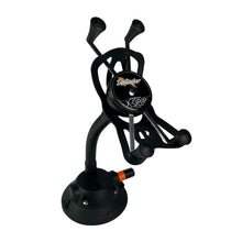 Load image into Gallery viewer, SEASUCKER EL6014B Seasucker Flex X-XL Phone Mount EL6014B with Suction Cup for Secure Installation