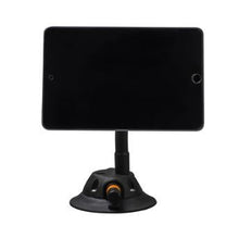 Load image into Gallery viewer, SEASUCKER EL6203B Naked Flex Mount