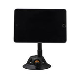 SEASUCKER EL6203B Naked Flex Mount