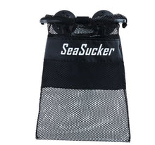 Load image into Gallery viewer, SEASUCKER MB5414B Recycle Waste Band Kit
