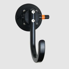 SEASUCKER MB5719B Utility Vacuum Hook