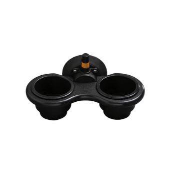 SEASUCKER MC5301B Cup Holder Mount