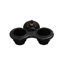 Load image into Gallery viewer, SEASUCKER MC5301B Cup Holder Mount
