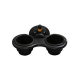SEASUCKER MC5301B Cup Holder Mount