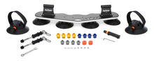 Load image into Gallery viewer, SEASUCKER MK1076 Mini Bomber 2-Bike