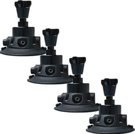 SEASUCKER SM2700 Recovery Mounts