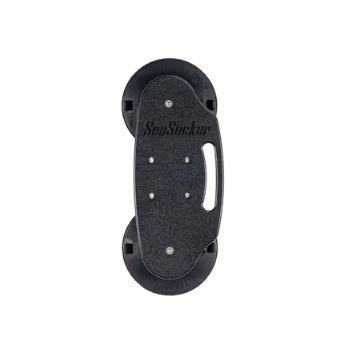SEASUCKER SM2850 RotopaX Tank Holder