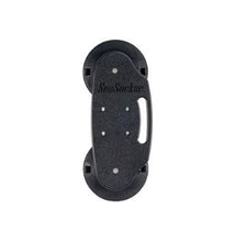 Load image into Gallery viewer, SEASUCKER SM2850 RotopaX Tank Holder
