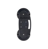 SEASUCKER SM2850 RotopaX Tank Holder