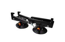 Load image into Gallery viewer, SEASUCKER SM6180B SEASUCKER Starlink Mini Mount SM6180B – Suction Cup Surface Mount for Satellite Antennas