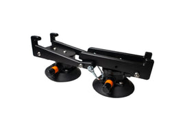 SEASUCKER SM6180B SEASUCKER Starlink Mini Mount SM6180B – Suction Cup Surface Mount for Satellite Antennas