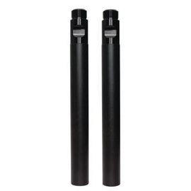 SEASUCKER SX6155 Monkey Bar Extension