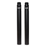 SEASUCKER SX6155 Monkey Bar Extension