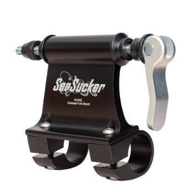 SEASUCKER SX6171 Monkey Bar Bike Rack