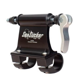 SEASUCKER SX6172 Monkey Bar Bike Rack