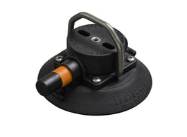 SEASUCKER VM1013B Vacuum Mount