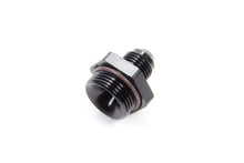 Load image into Gallery viewer, SETRAB OIL COOLERS 22-M22AN06-SE M22-6AN Adapter Fitting