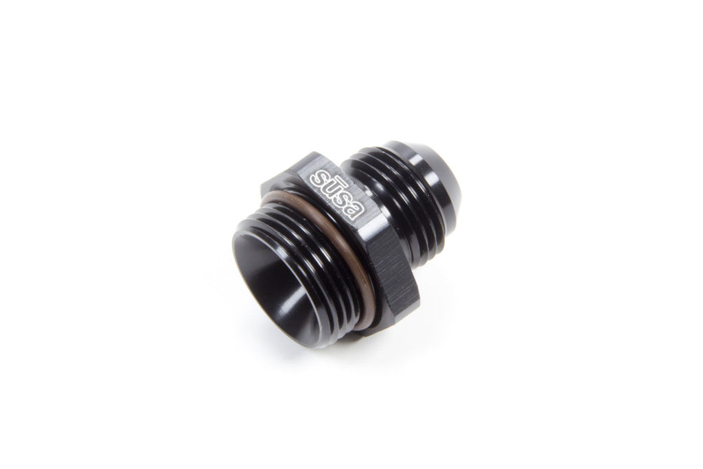 SETRAB OIL COOLERS 22-M22AN08-SE M22-8AN Adapter Fitting