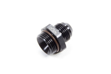 Load image into Gallery viewer, SETRAB OIL COOLERS 22-M22AN08-SE M22-8AN Adapter Fitting