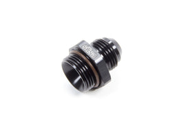 SETRAB OIL COOLERS 22-M22AN08-SE M22-8AN Adapter Fitting