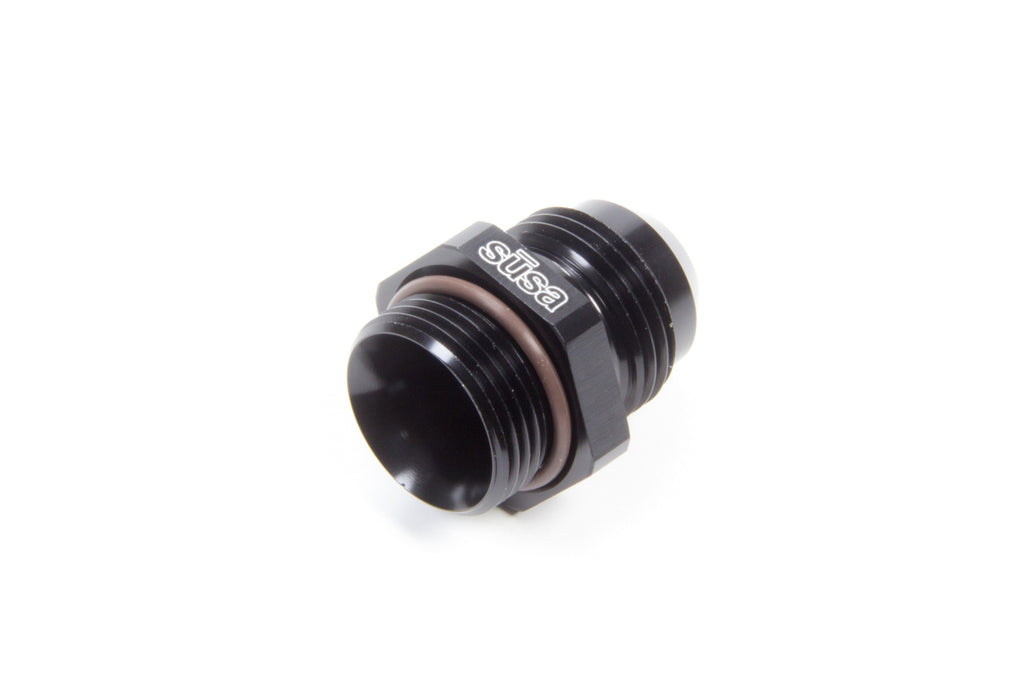 SETRAB OIL COOLERS 22-M22AN10-SE M22-10an Adapter Fitting