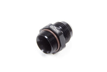 Load image into Gallery viewer, SETRAB OIL COOLERS 22-M22AN10-SE M22-10an Adapter Fitting