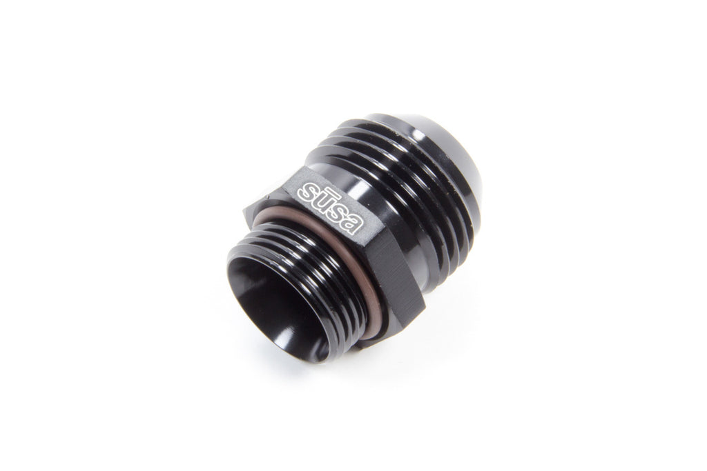 SETRAB OIL COOLERS 22-M22AN12-SE M22-12an Adapter Fitting