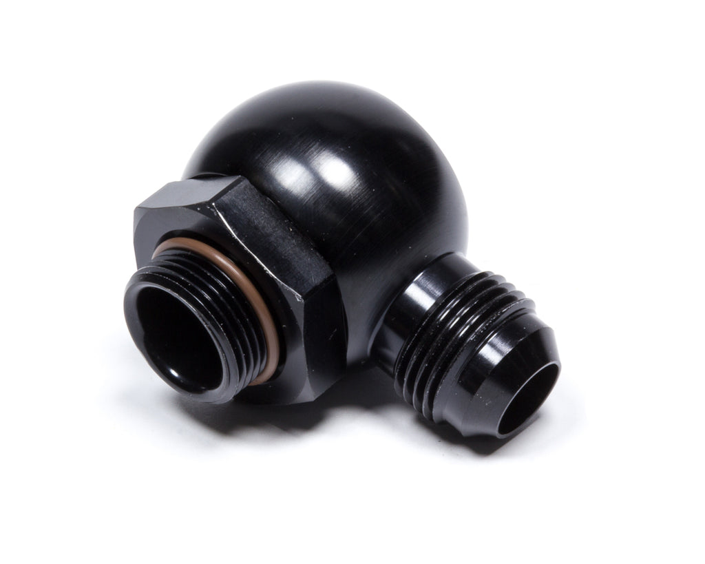 SETRAB OIL COOLERS 22-M22BJAN10-90 10an x 22mm Proline 90 Degree Banjo Fitting