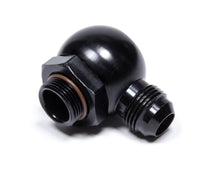 Load image into Gallery viewer, SETRAB OIL COOLERS 22-M22BJAN10-90 10an x 22mm Proline 90 Degree Banjo Fitting