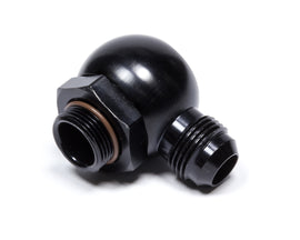 SETRAB OIL COOLERS 22-M22BJAN10-90 10an x 22mm Proline 90 Degree Banjo Fitting