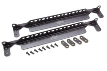 Load image into Gallery viewer, SETRAB OIL COOLERS 23-9002 Mounting Bracket Set Series-9