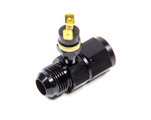 Load image into Gallery viewer, SETRAB OIL COOLERS 31-TS180-10 Thermo Switch Assembly Inline 10an - 180 Degree
