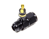SETRAB OIL COOLERS 31-TS180-10 Thermo Switch Assembly Inline 10an - 180 Degree
