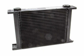 SETRAB OIL COOLERS 50-625-7612 Series-6 Oil Cooler 25 Row w/M22 Ports