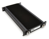 SETRAB OIL COOLERS 516-360-7612 360M22I Super 3 Series Oil Cooler 60-Row